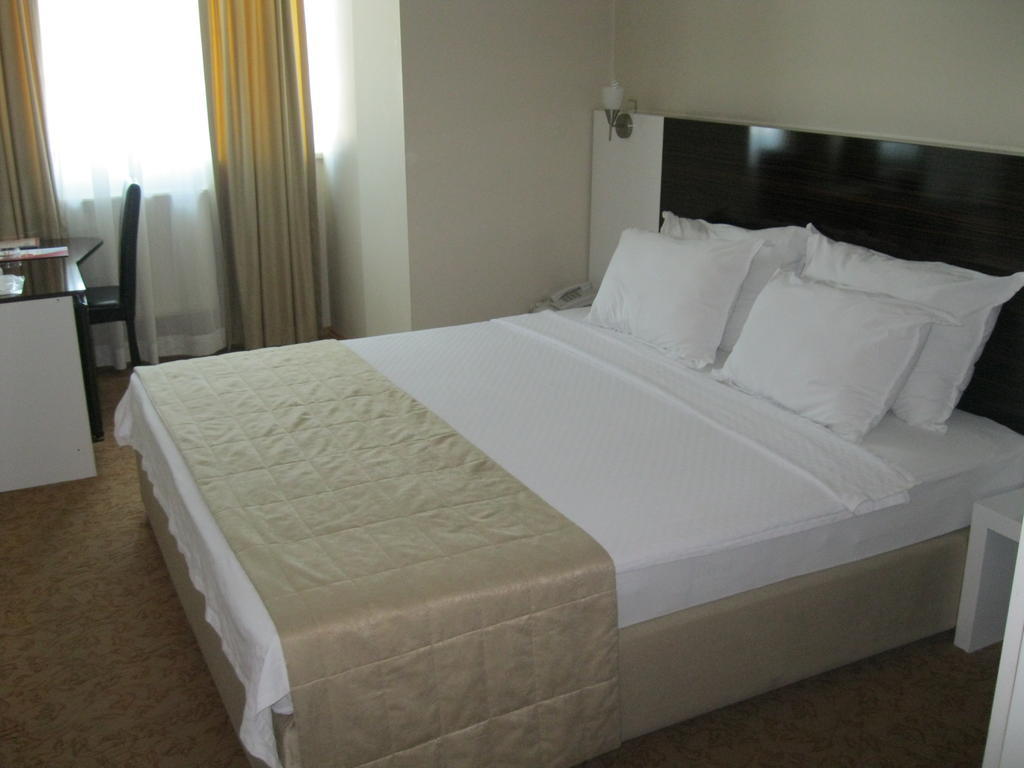 Anya Suit Otel Denizli  Cameră foto