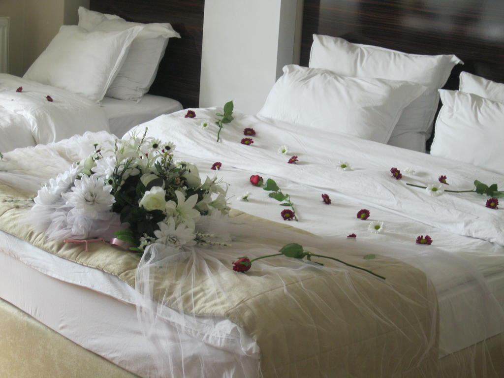 Anya Suit Otel Denizli  Cameră foto